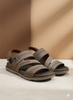 Men's Sandals ML-15/5908