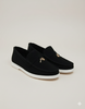 Men's Moccasin MM-56/A7070