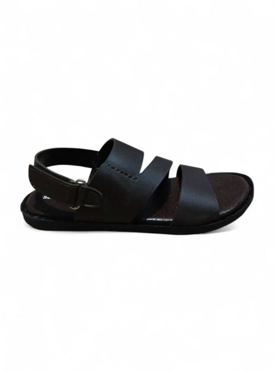Men's Casual Sandals SI-99/7012