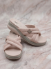 Ladies Slipper LI-165/8003617