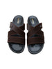 Men's slippers ME-36/FS-9526