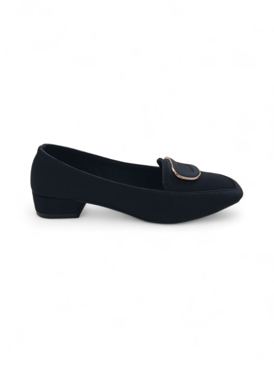 Ladies Coat Shoes CT-22/CT22
