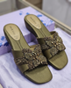 Ladies Slipper LI-199/3132-3