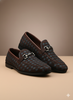 Men's Formal Shoes FM-97/910