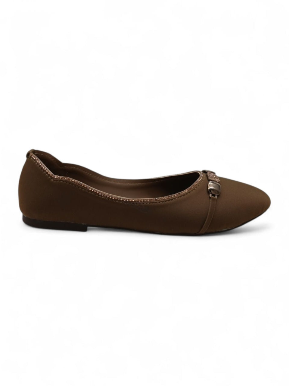 Ladies Pumps PU-16/0621