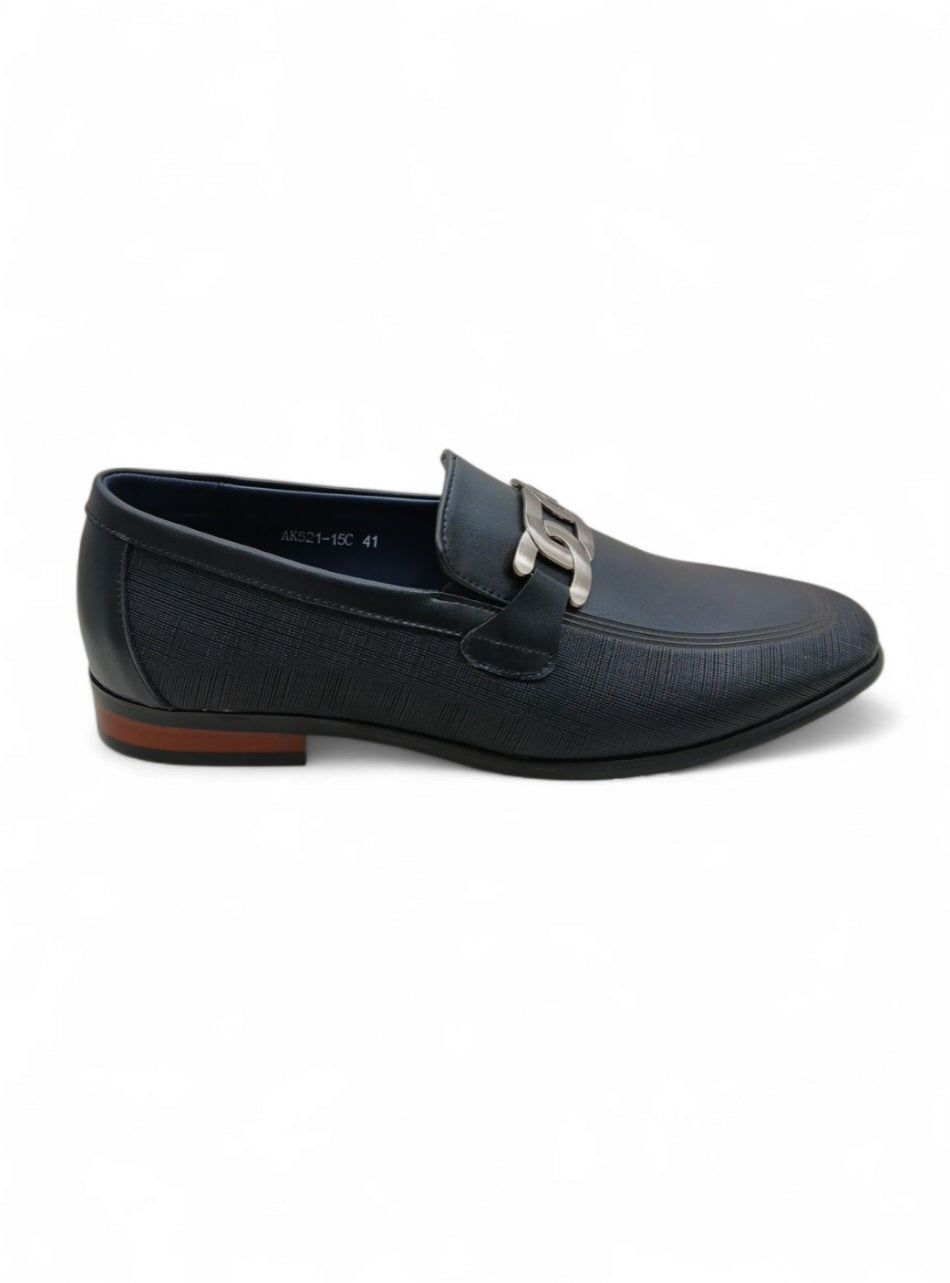 Men's Formal Shoes FM-83/AK521-15C