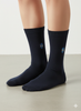 Men's Socks SM-190/EXRCUTIVE-2