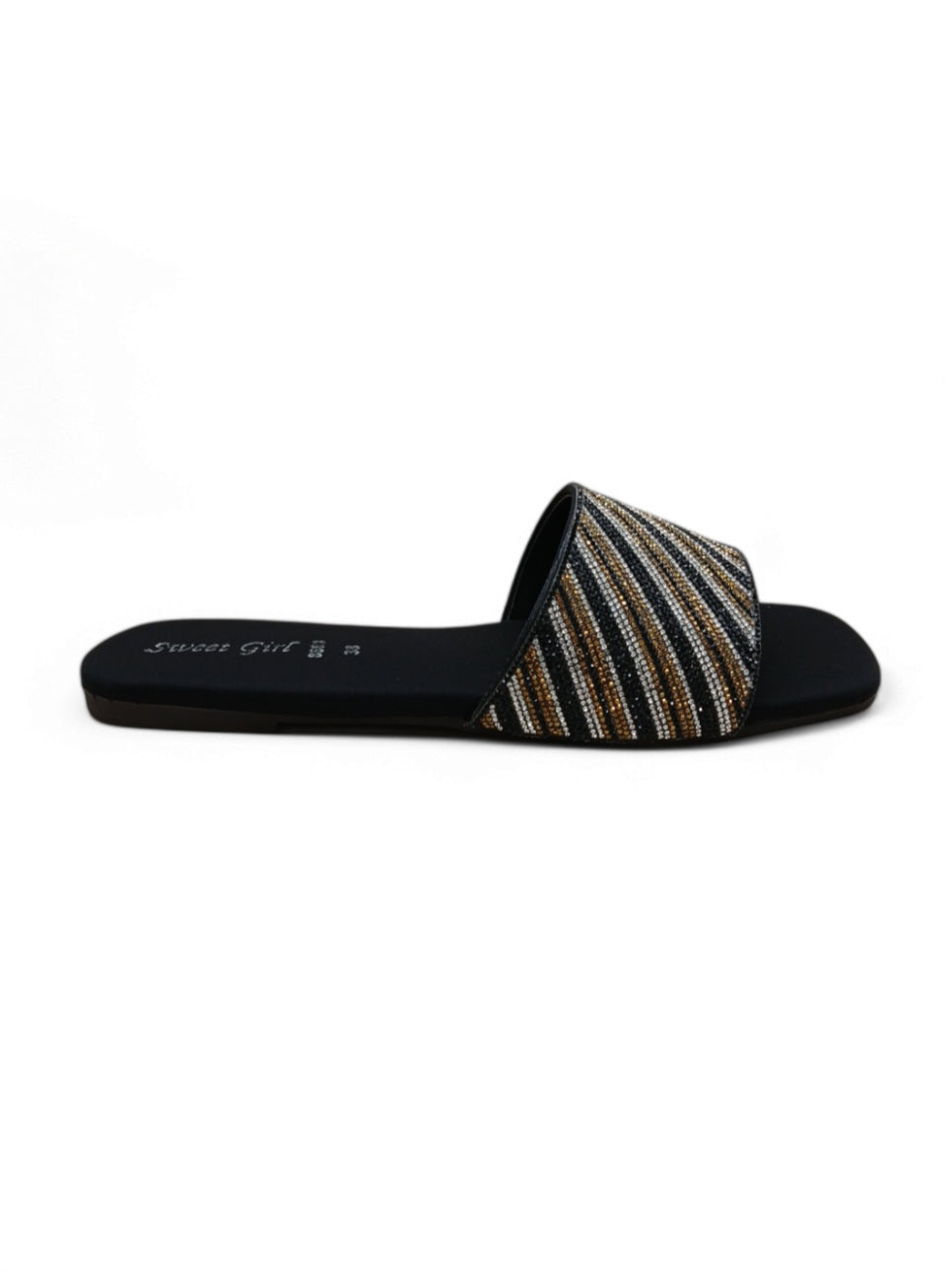 Ladies slippers TG-46/SG-8680