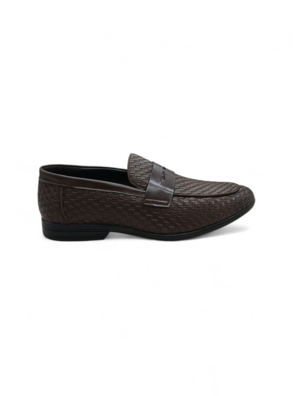 Men's Formal Shoes FM-156/238103
