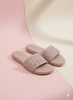 Ladies Slippers HL-07/LA-DA-517