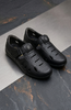Men Roman Sandals RE-04/US-RF-6103