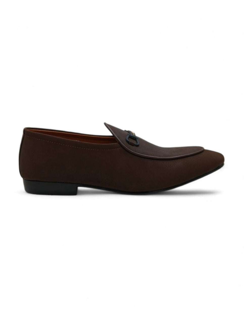 Men's Formal Shoes FM-107/FS-Y-03524