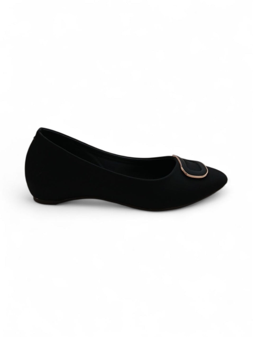 Ladies Pumps PU-57/2026