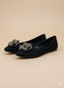 Ladies Pumps PU-31/0629