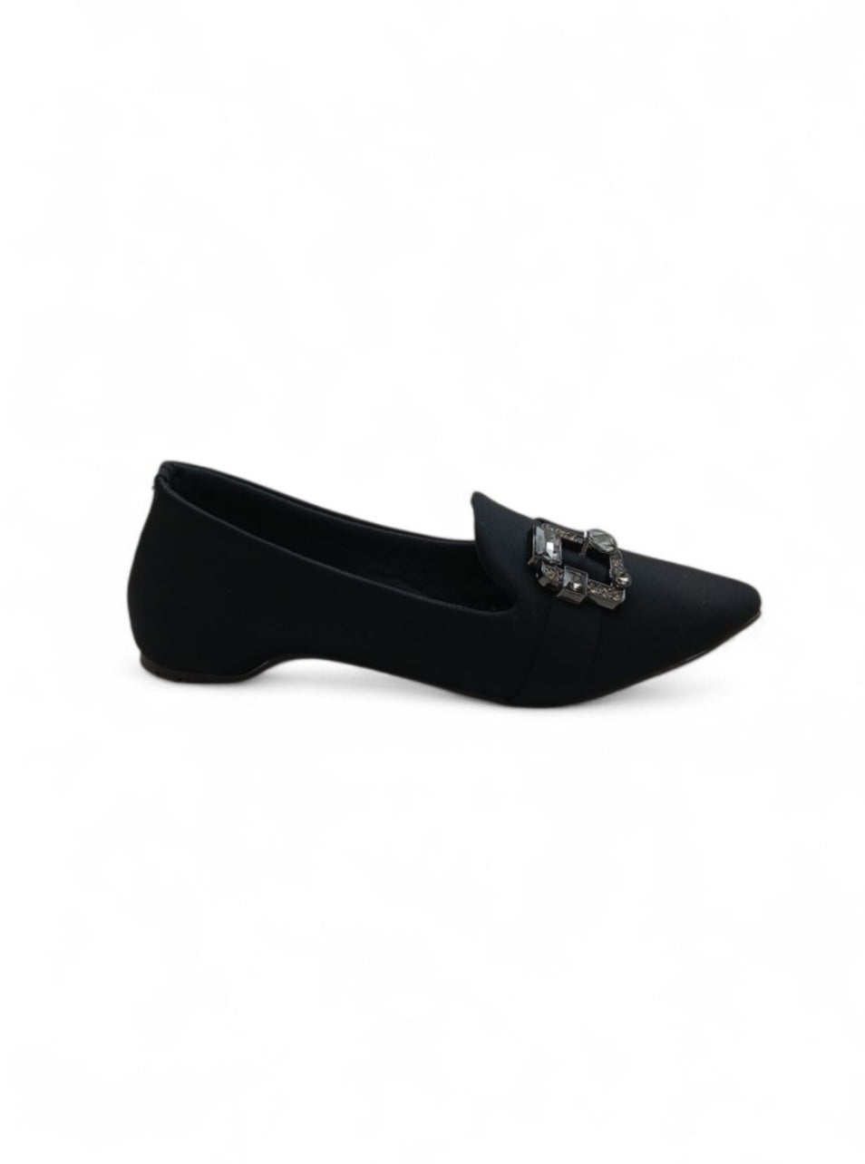 Ladies Pumps PU-62/5058