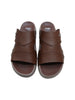 Men's slippers ME-43/C711