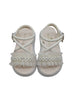 Girl Sandals NL-03/S-1