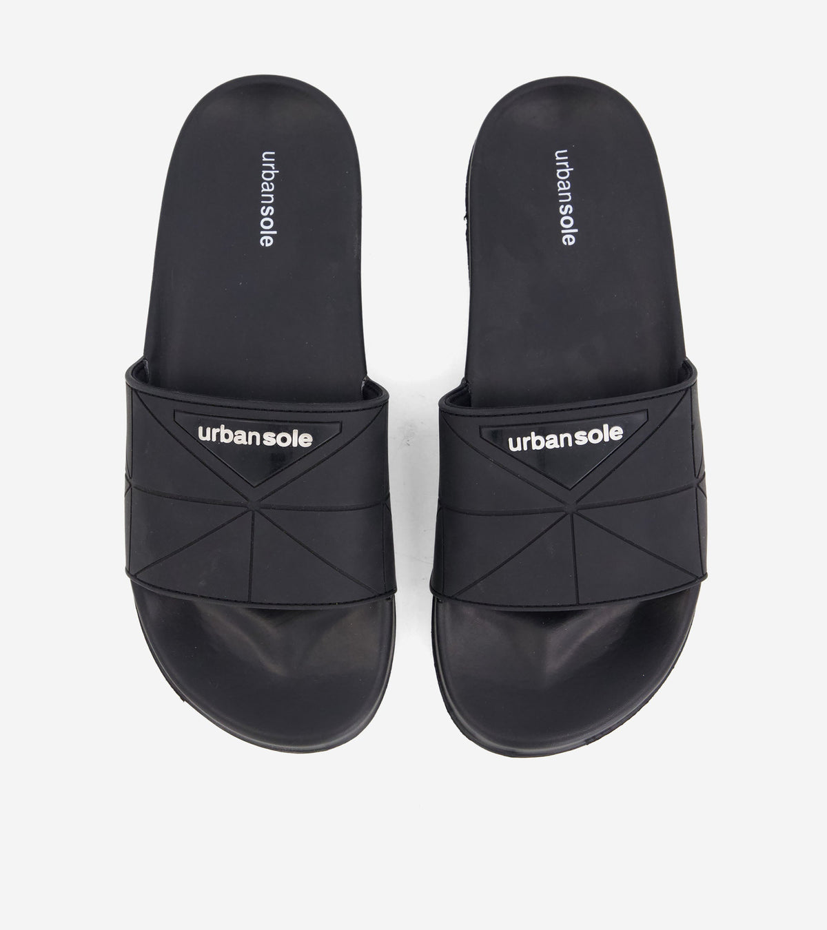 Men's Slider UB-73/S-PL-5303