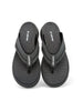 Men's Casual Slippers ME-12/31102