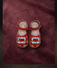 Girls Sandals NL-14/497