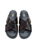 Men's slippers ME-33/FS-9510