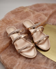Girls Slippers GI-05/5330