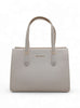 Ladies Luxury Bag PB-594/PB594