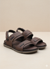 Men's Sandals ML-18/5905