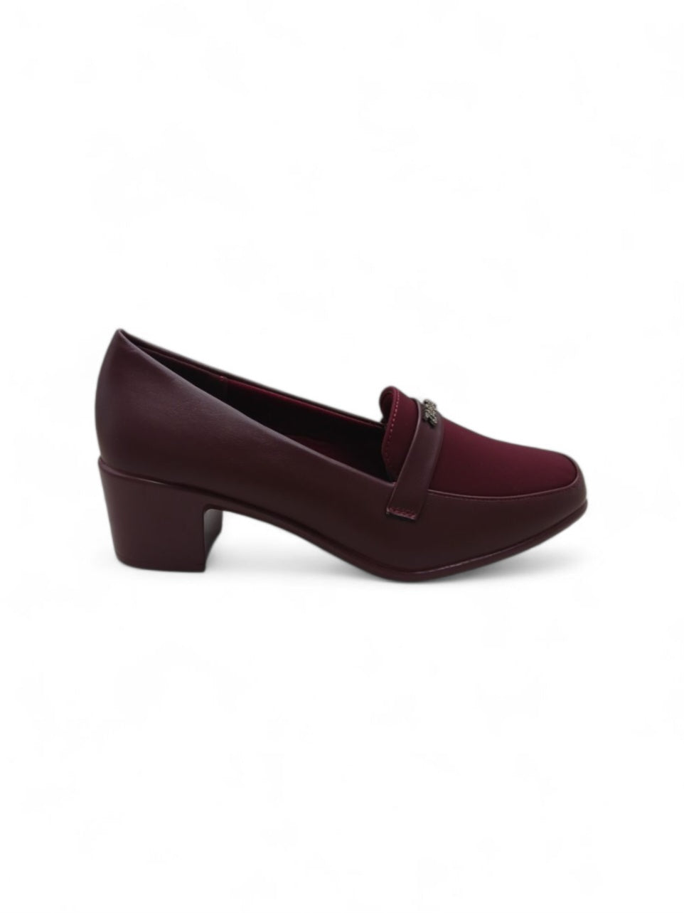 Ladies Coat Shoes CT-49/DQ1052-8