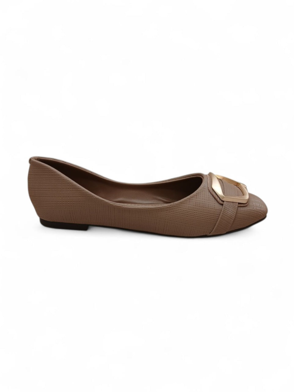 Ladies Pumps PU-14/0627