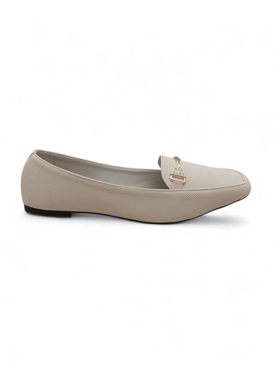 Ladies Moccasin LM-20/0010