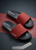 Men's Slider UB-65/US-PL-5301