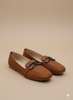 Ladies Big Size Pumps PU-63/4001