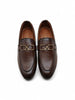 Men's Formal Shoes FM-153/0518