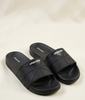 Men's Slider UB-73/S-PL-5303