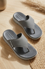Men Best Selling Slipper MF-585/SK-1230