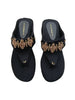 Ladies Slippers LI-11/LI11