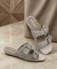Ladies Slippers LI-137/3085