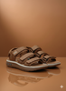 Men's Sandals ML-10/80704