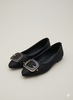 Ladies PumpsPU-10/0637