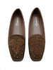 Ladies Moccasin LM-18/0011