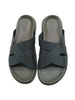 Men Slippers ME-73/AC-005
