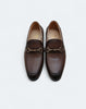 Men's Formal Shoes FM-193/SG601-11A