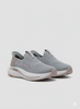 Ladies Jogger LJ-35/007