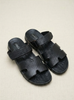 Men Slipper ME-99/ES-2941