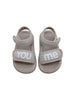 Boy Sandals YA-28/A702