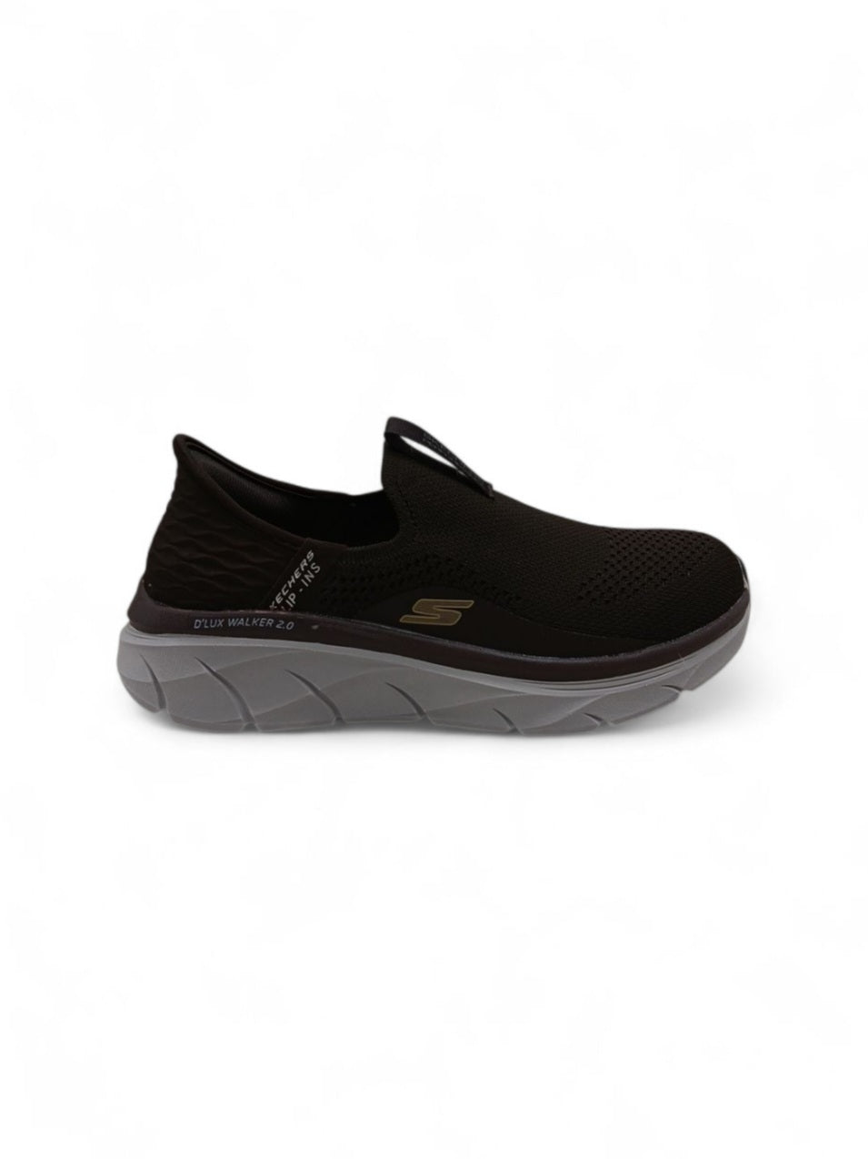 Men's Jogger MJ-82/008
