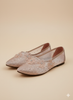 Ladies Pumps PU-27/0611