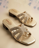 Ladies Slipper LI-204/0413669