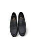 Men's Formal Shoes FM-156/238103